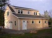 Carriagehouse