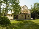 Carriagehouse