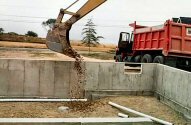 foundations