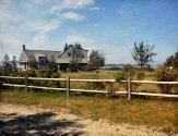 shorefront lots