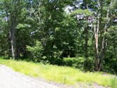 Jonesport Beals Maine Real Estate