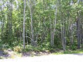Jonesport Beals Maine Real Estate