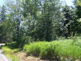 Jonesport Beals Maine Real Estate