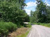 Jonesport Beals Maine Real Estate