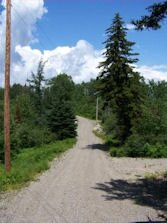 Jonesport Beals Maine Real Estate
